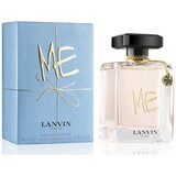 Lanvin ME edp 30ml