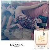 Lanvin ME edp 30ml