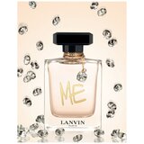 Lanvin ME edp 30ml