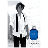 Lanvin L'Homme Sport edt 100ml