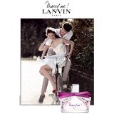 Lanvin Marry Me edp 75ml