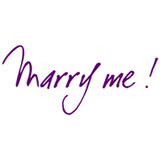 Lanvin Marry Me edp 75ml