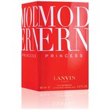 Lanvin Modern Princess edp 30ml