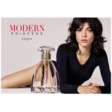 Lanvin Modern Princess edp 30ml