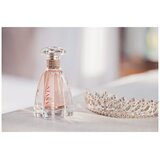 Lanvin Modern Princess edp 30ml