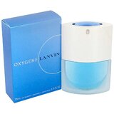 Lanvin Oxygene edp 75ml