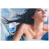 Lanvin Oxygene edp 75ml