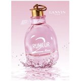 Lanvin Rumeur 2 Rose edp 50ml