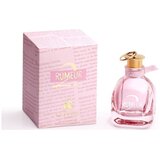 Lanvin Rumeur 2 Rose edp 50ml
