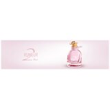 Lanvin Rumeur 2 Rose edp 50ml