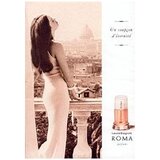 Laura Biagiotti Roma edt 50ml