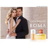 Laura Biagiotti Roma edt 50ml