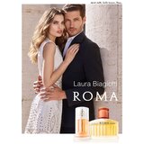 Laura Biagiotti Roma edt 50ml