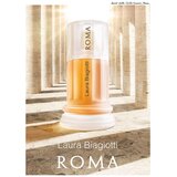 Laura Biagiotti Roma edt 50ml
