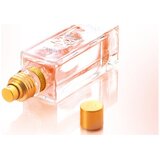 L'Occitane Engraved Neroli & Orchidee edt 75ml