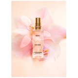 L'Occitane Engraved Neroli & Orchidee edt 75ml
