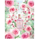 L'Occitane Roses et Reines edt 50ml
