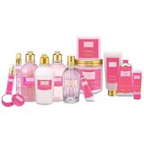 L'Occitane Roses et Reines edt 50ml