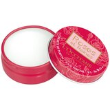 L'Occitane Roses et Reines edt 50ml
