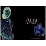 Loewe Aura edt 40ml