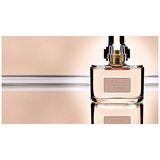 Loewe Aura edp 40ml