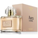 Loewe Aura edp 40ml