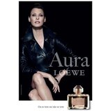 Loewe Aura edp 40ml