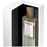 Loewe 001 Woman edp 100ml