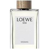 Loewe 001 Woman edp 100ml