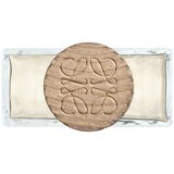 Loewe 001 Woman edp 100ml