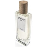 Loewe 001 Woman edp 100ml