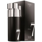 Loewe Fashion 7 Anonimo edp 100ml