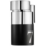 Loewe Fashion 7 Anonimo edp 100ml