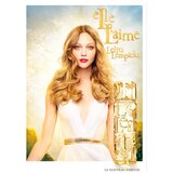 Lolita Lempicka L L'aime edt 80ml