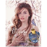 Lolita Lempicka Mon Premier Parfum edp 15ml