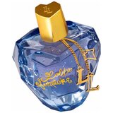 Lolita Lempicka Mon Premier Parfum edp 15ml