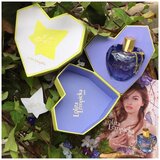Lolita Lempicka Mon Premier Parfum edp 15ml