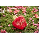 Lolita Lempicka So Sweet edp 50ml