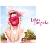 Lolita Lempicka So Sweet edp 50ml