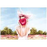 Lolita Lempicka So Sweet edp 50ml