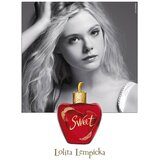 Lolita Lempicka Sweet edp 100ml