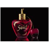 Lolita Lempicka Sweet edp 100ml
