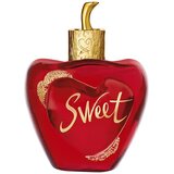 Lolita Lempicka Sweet edp 100ml
