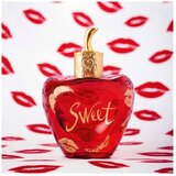 Lolita Lempicka Sweet edp 100ml