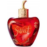 Lolita Lempicka Sweet edp 100ml