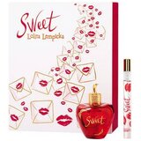 Lolita Lempicka Sweet edp 100ml