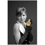 M. Micallef Mon Parfum edp 100ml