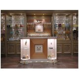 M. Micallef Mon Parfum edp 100ml