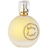 M. Micallef Mon Parfum edp 100ml