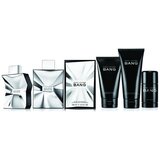 Marc Jacobs Bang edt 50ml